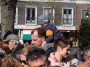 Thumbs/tn_Koningsdag 2015 131.jpg